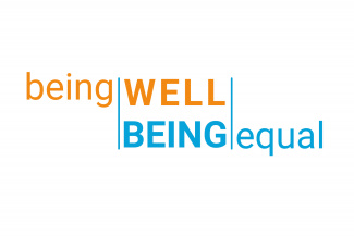 Being well being equal