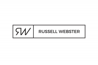 Russell Webster