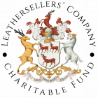 Leathersellers' logo