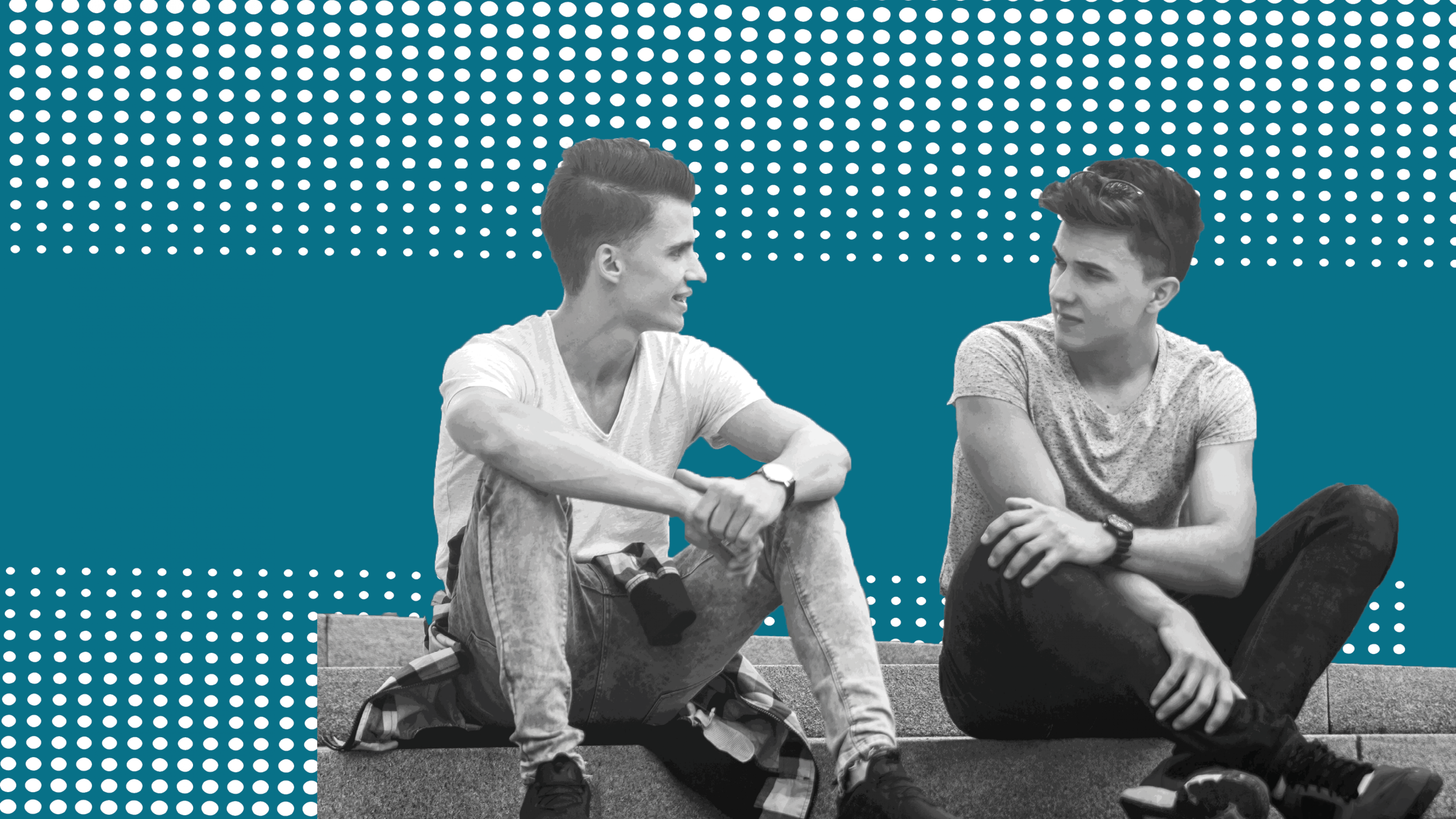 Our Work | Spark Inside