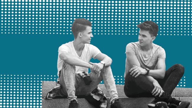 Our Work | Spark Inside