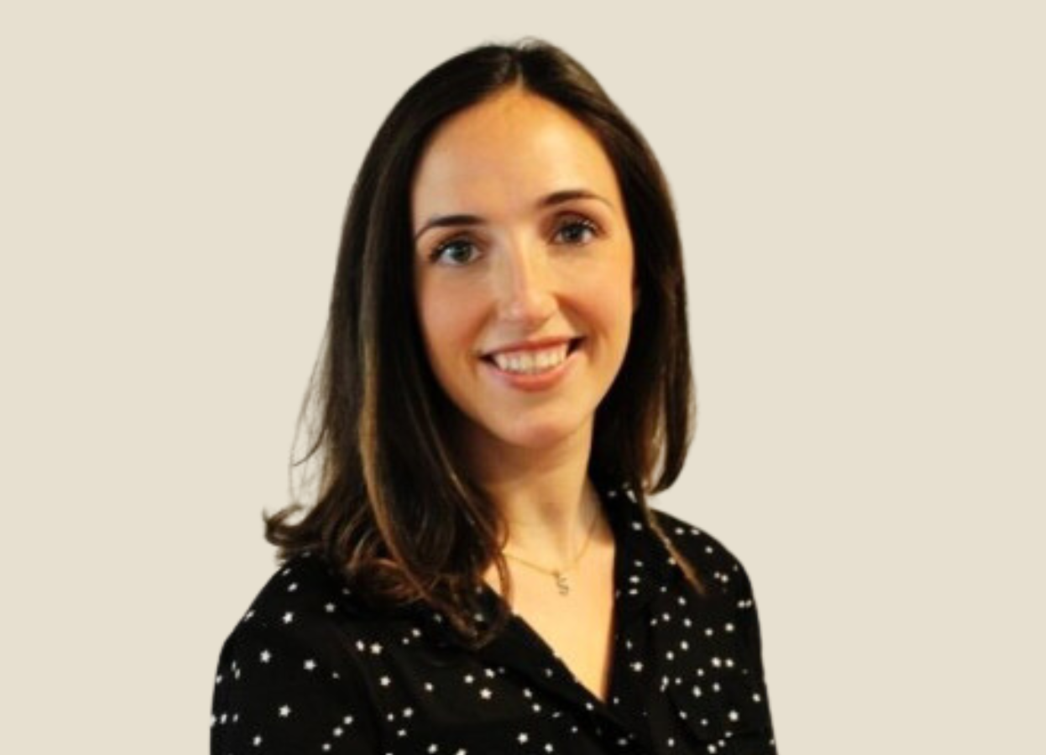 Welcoming Sophie Ruddock as our new Ambassador! | Spark Inside