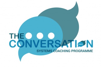The Conversation