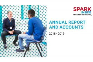 Annual report 2018-2019