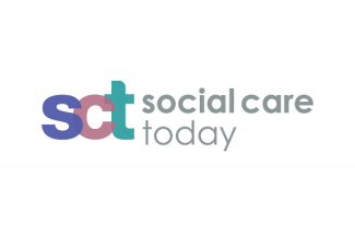 Social care today