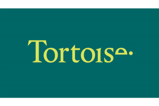 Tortoise