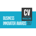 Business Innovator Awards 2017 – Best Youth Development Charity