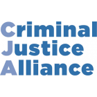 http://criminaljusticealliance.org/