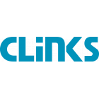 https://www.clinks.org/