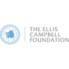 elliscampbellfoundation.org