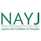 http://thenayj.org.uk/