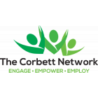 https://www.robincorbettaward.co.uk/#corbett-network