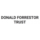 Donald Forrestor Trust