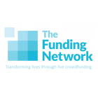 The Funding Network logo