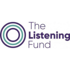 The Listening Fund logo