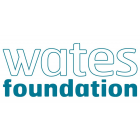Wates Foundation logo