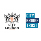 City Bridge Trust