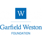 Garfield Weston Foundation