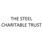 Steel Charitable Trust