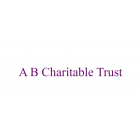 AB Charitable Trust