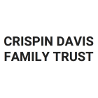 The Crispin Davis Family Trust