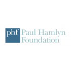 Paul Hamlyn Foundation