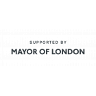 Supported by Mayor of London