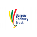 Barrow Cadbury Trust