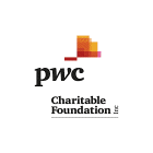 PwC Foundation ColourBrave