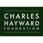 Charles Hayward Foundation