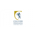 Colyer Fergusson logo