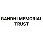 Gandhi Memorial Trust logo