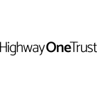 Highway One Trust
