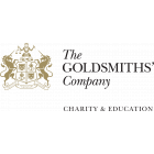Goldsmiths' Company logo