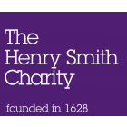 The Henry Smith Charity