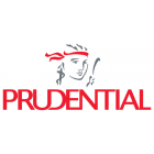 Prudential logo