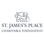 The St. James’s Place Charitable Foundation