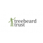 Treebeard Trust logo