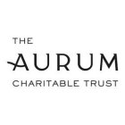 The Aurum Charitable Trust