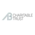 AB Charitable Trust
