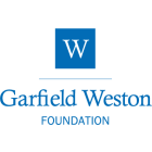 Garfield Weston logo