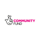 Lottery community fund