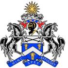 The Worshipful Company of Innholders logo
